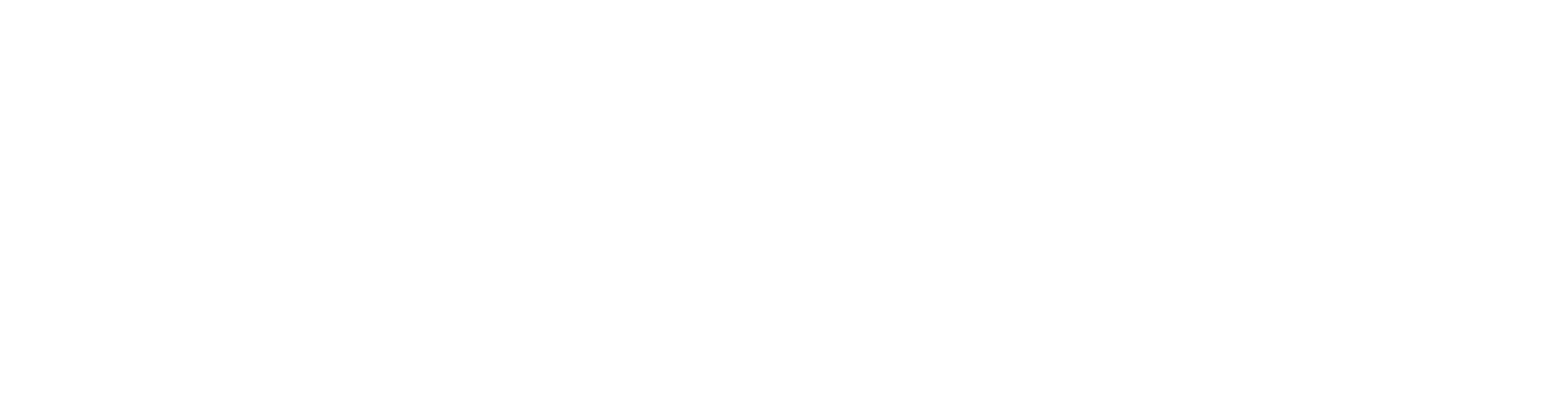 Decilogy Logo